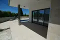 3 bedroom house 184 m² Trachoni Municipality, Cyprus