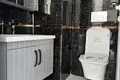 Wohnung 2 zimmer 49 m² Oba, Türkei
