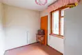 Maison 58 m² Piarezyrski sielski Saviet, Bélarus