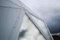 Дом 56 м² Минск, Беларусь