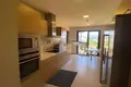 Appartement 2 chambres 218 m² Benahavis, Espagne