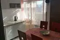 1 room apartment 58 m² Bar, Montenegro