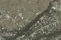 Grundstück  Tiflis, Georgien