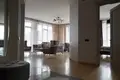 2 bedroom apartment 125 m² Tbilisi, Georgia