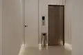 Wohnung 1 Schlafzimmer 57 m² Guardamar del Segura, Spanien