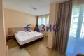 Appartement 36 m² Nessebar, Bulgarie