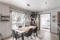 Haus 3 zimmer 84 m² Urjala, Finnland
