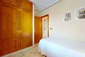 2 bedroom house  Orihuela, Spain