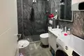 Wohnung 1 zimmer 107 m² Bar, Montenegro