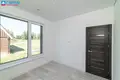 Casa 113 m² Kariotiskes, Lituania