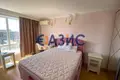1 bedroom apartment 68 m² Nesebar, Bulgaria