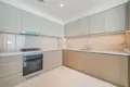 Mieszkanie 2 pokoi 110 m² Dubaj, Emiraty Arabskie