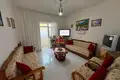 Maison 3 chambres 107 m² Babice e Madhe, Albanie