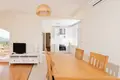 Wohnung 2 Schlafzimmer 79 m² Herceg Novi, Montenegro