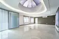 Commercial property 221 m² in Minsk, Belarus