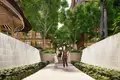 Apartamento 2 habitaciones 60 m² Ban Bang Thao, Tailandia