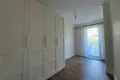 Mieszkanie 3 pokoi 59 m² w Gdańsk, Polska