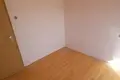 2 room apartment 50 m² Lida, Belarus