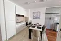 Wohnung 3 Schlafzimmer 94 m² Becici, Montenegro