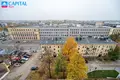 Квартира 1 комната 32 м² Вильнюс, Литва