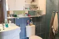 Квартира 2 спальни 84 м² Бар, Черногория