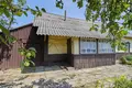 Haus 59 m² Navadvorski siel ski Saviet, Weißrussland