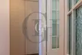 2 bedroom apartment 98 m² Vercana, Italy