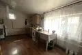 Casa 97 m² Krasnaye, Bielorrusia