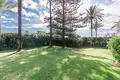 Haus 5 Schlafzimmer 420 m² Malaga, Spanien