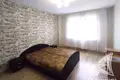 2 room apartment 63 m² Brest, Belarus