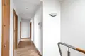 Apartamento 5 habitaciones 124 m² Polonia, Polonia