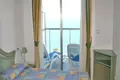Appartement 3 chambres 68 m² la Vila Joiosa Villajoyosa, Espagne