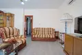 Haus 5 Schlafzimmer 320 m² Stroumpi, Zypern