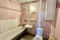 Casa 58 m² Kasciuki, Belarús