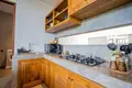 Willa 4 pokoi 168 m² Canggu, Indonezja