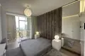 Appartement 1 chambre 467 m² Odessa, Ukraine