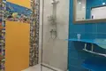 Квартира 2 спальни 85 м² Несебр, Болгария