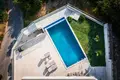 5-Schlafzimmer-Villa 346 m² Montenegro, Montenegro