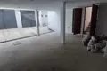 Casa 9 habitaciones 370 m² Naucalpan de Juárez, México