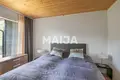 Apartment 8 bedrooms 257 m² Kemijaervi, Finland