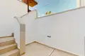 3 bedroom villa 300 m² Almoradi, Spain