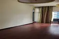 Appartement 1 chambre 990 m² Doubaï, Émirats arabes unis