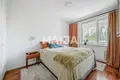 Квартира 2 комнаты 55 м² Helsinki sub region, Финляндия