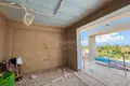 4 bedroom house 165 m² Pefkochori, Greece