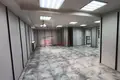 Магазин 122 м² в Минске, Беларусь