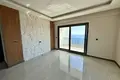 Wohnung 3 zimmer 110 m² Mezitli, Türkei