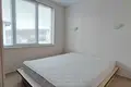 Квартира 1 спальня 67 м² Святой Влас, Болгария