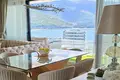 Mieszkanie 3 pokoi 124 m² Budva, Czarnogóra