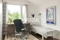 Maison 5 chambres 122 m² Helsinki sub region, Finlande