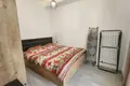 Apartamento 2 habitaciones 45 m² en Tiflis, Georgia
